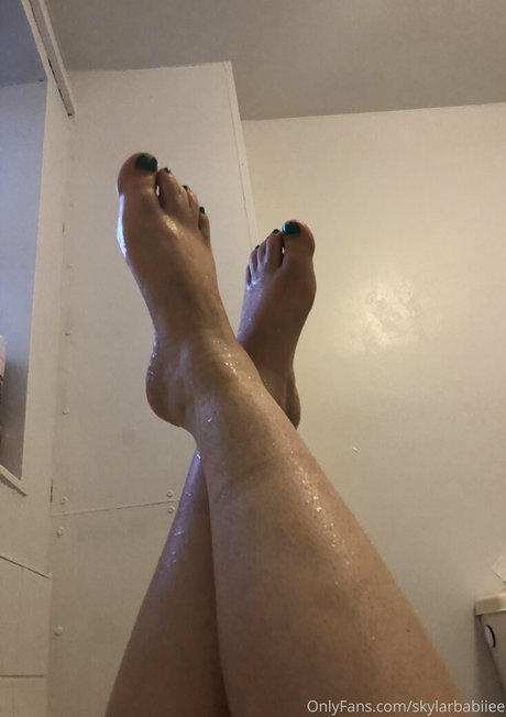 skylarbabiiee onlyfans content type