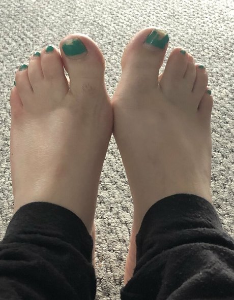 skylarbabiiee onlyfans leaked photos