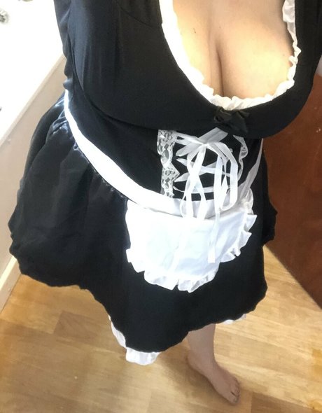 skylarbabiiee leaks onlyfans