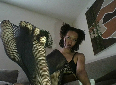 trans asian onlyfans porn slide