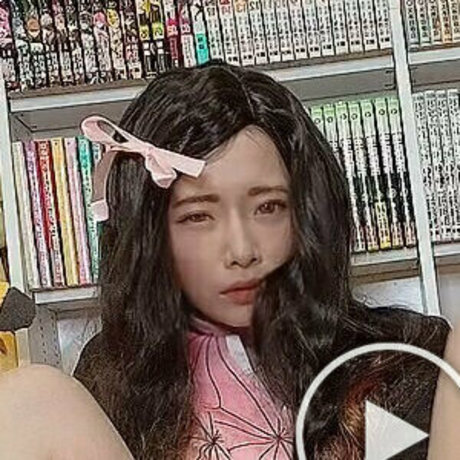 ichiha leaked onlyfans pics