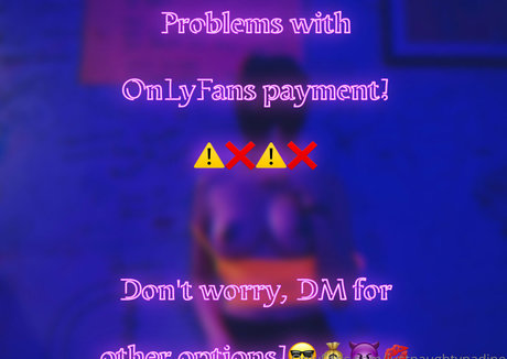 justnaughtynadine onlyfans leaks free