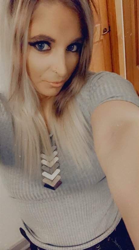 whit sin onlyfans nude porn