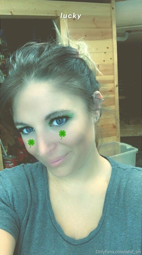 whit sin onlyfans nude leaks