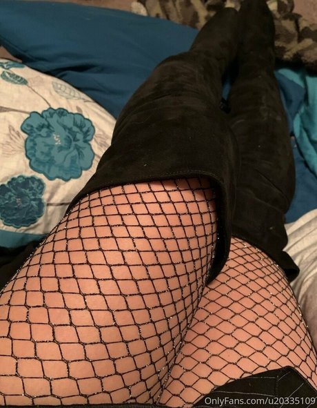 whit sin onlyfans lean