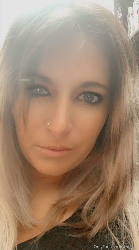 whit sin onlyfans naked