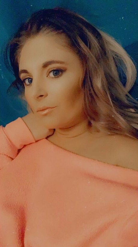 whit sin onlyfans xx