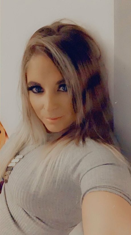 whit sin onlyfans for free