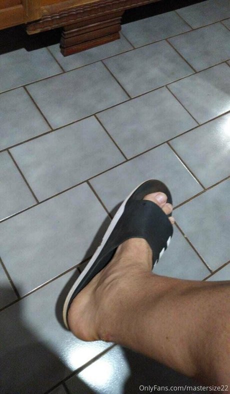 mastersize22 leaked onlyfans