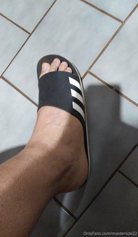 mastersize22 onlyfans free content