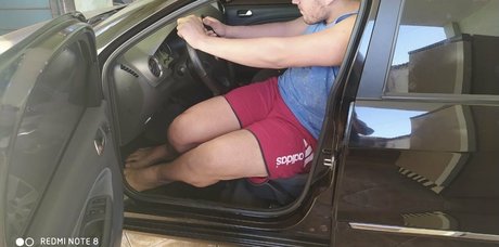 mastersize22 free onlyfans porn