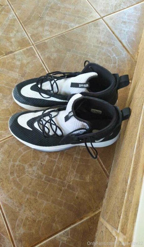 mastersize22 only fans nude leaks