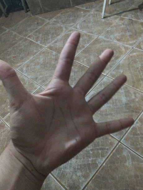 mastersize22 xxx only fans