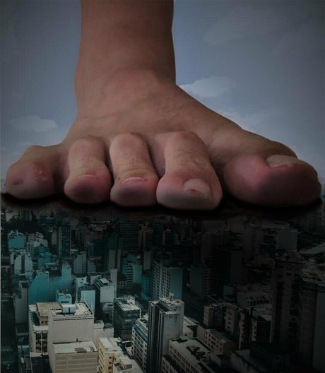 mastersize22 nude onlyfans