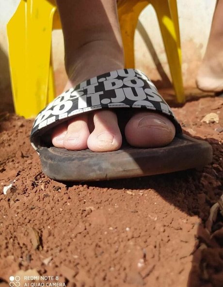 mastersize22 onlyfans leaked free