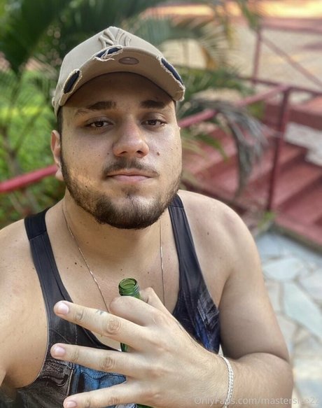 mastersize22 strip onlyfans