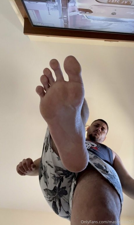 mastersize22 leaked onlyfans free