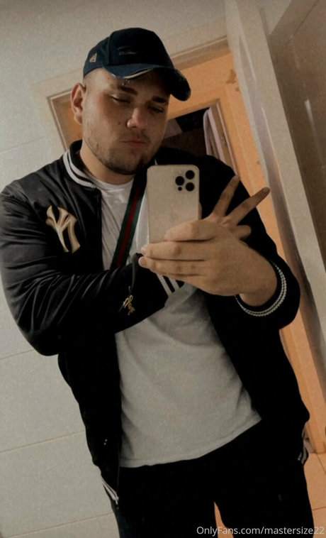 asexual onlyfans nice scan