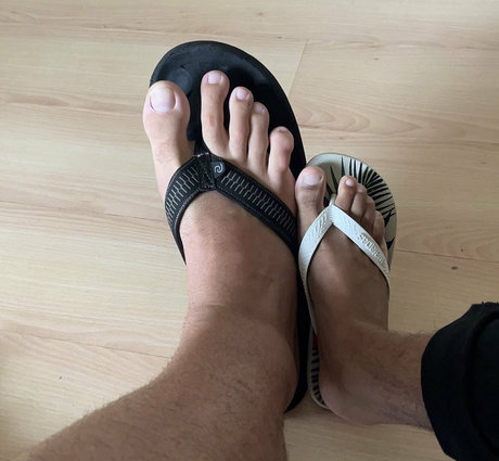 mastersize22 onlyfans nudes leaked