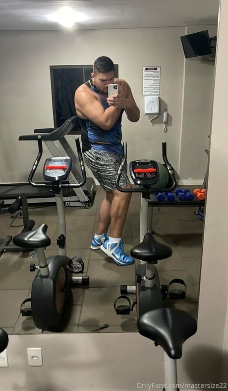mastersize22 onlyfans pictures