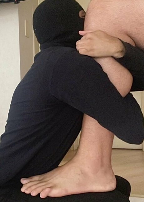 mastersize22 onlyfans leaked