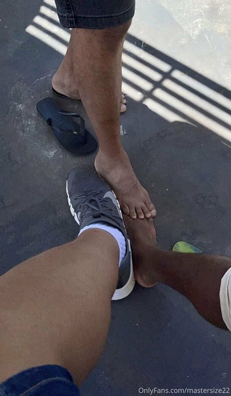 mastersize22 onlyfans leaks xxx