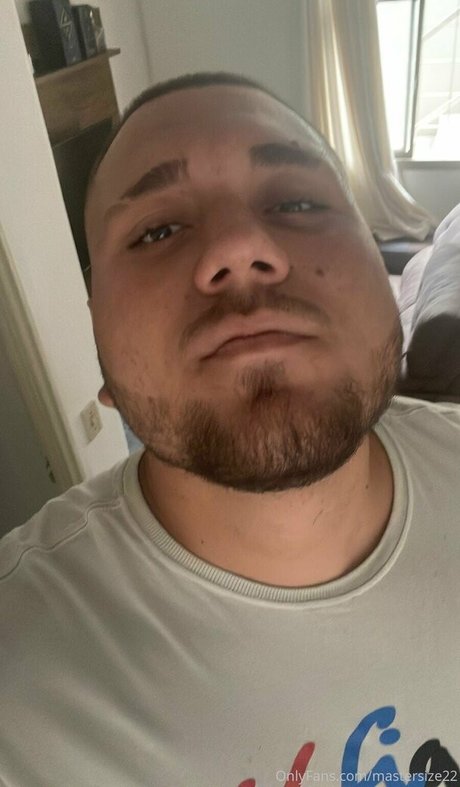 mastersize22 new onlyfans leaks