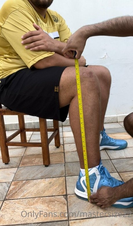 mastersize22 onlyfans leak