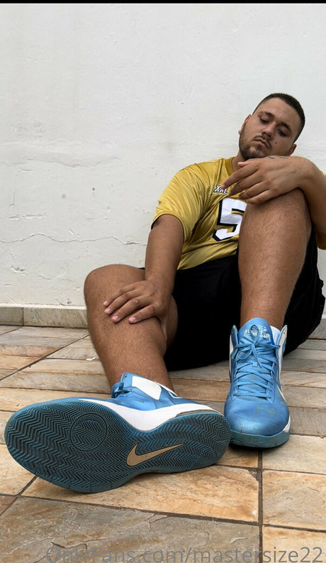 mastersize22 porn only fans