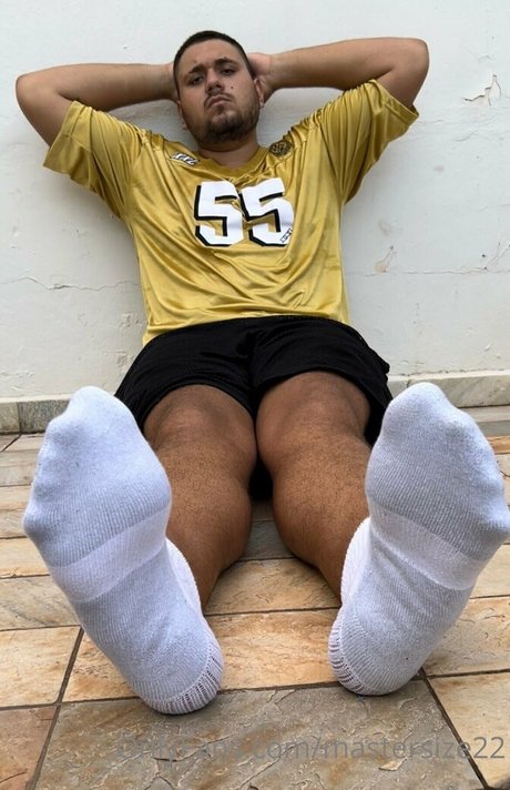 mastersize22 onlyfans nude porn