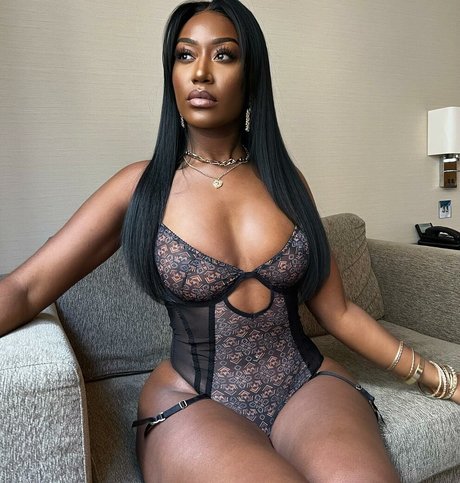 Maritzaslan new onlyfans leaks