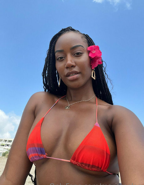 Maritzaslan leaked onlyfans porn