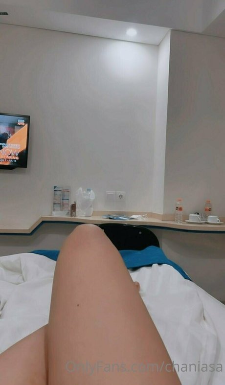 asian masturbation onlyfans art porn photos