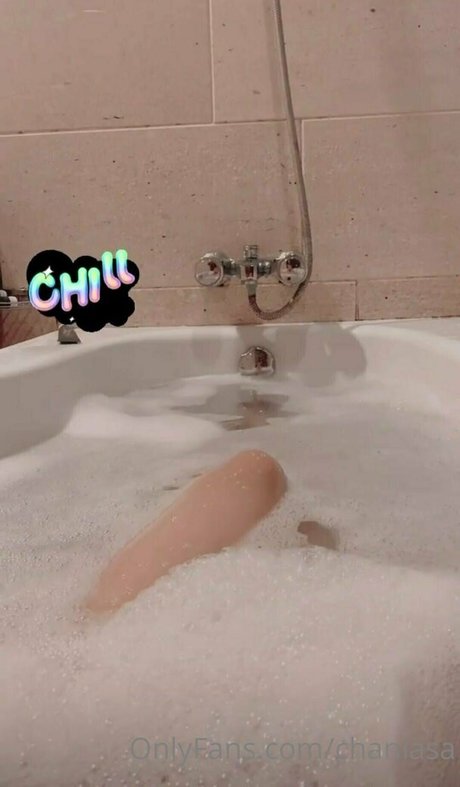 amputee onlyfans sexy naked shots