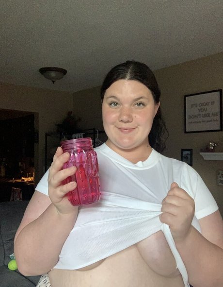 mackiexo leaked onlyfans sex tape