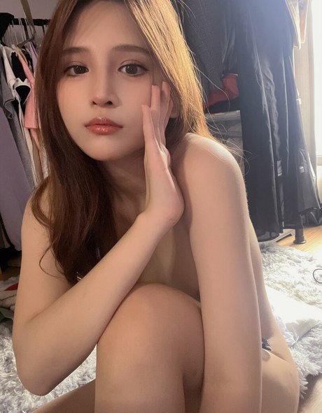 Ashisyourlove leak onlyfans porn