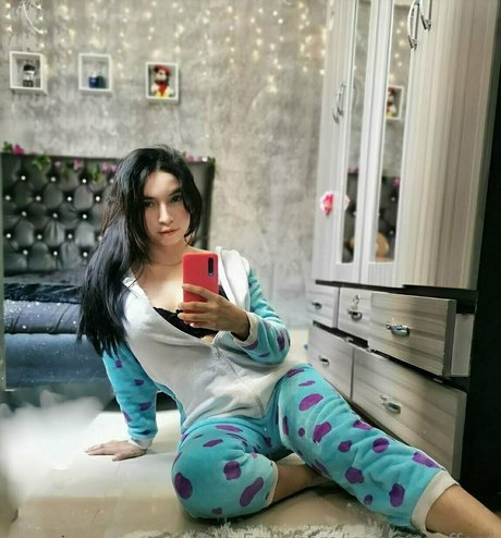 jaymeswafford onlyfans leaked xxx