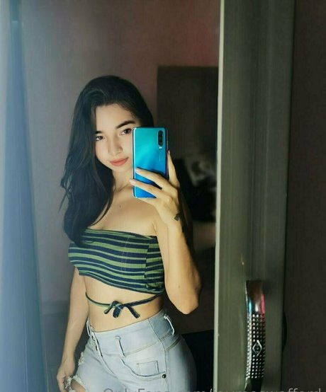 jaymeswafford onlyfans leaked xxx