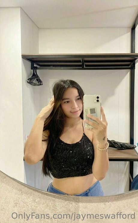 jaymeswafford leaked onlyfans content