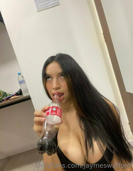 jaymeswafford leaked onlyfans pics