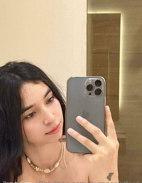 jaymeswafford onlyfans pics leaked