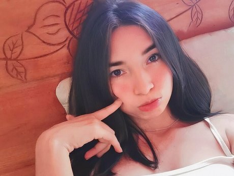 classroom onlyfans beautiful naked depiction