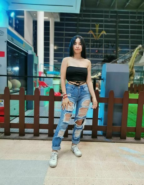 jaymeswafford onlyfans naked leaked