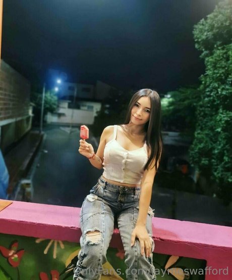 ginger twink onlyfans beautiful candids