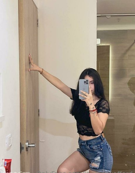 jaymeswafford onlyfans strip