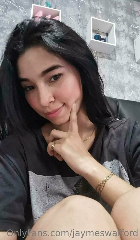 jaymeswafford onlyfans content type