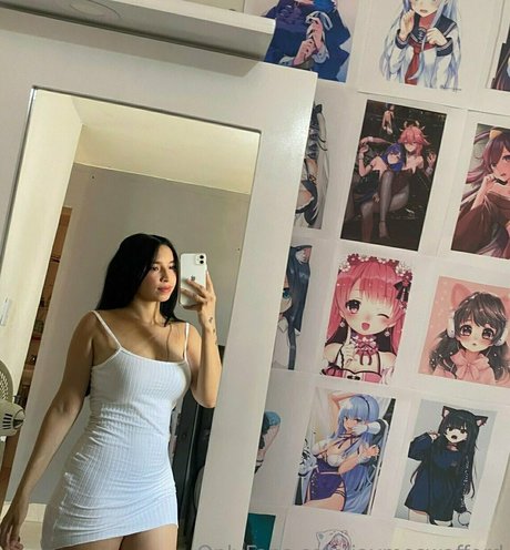 jaymeswafford ass onlyfans