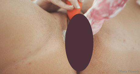 thetiffanyflowers leaked onlyfans photos