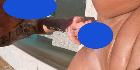 thetiffanyflowers nude onlyfans porn