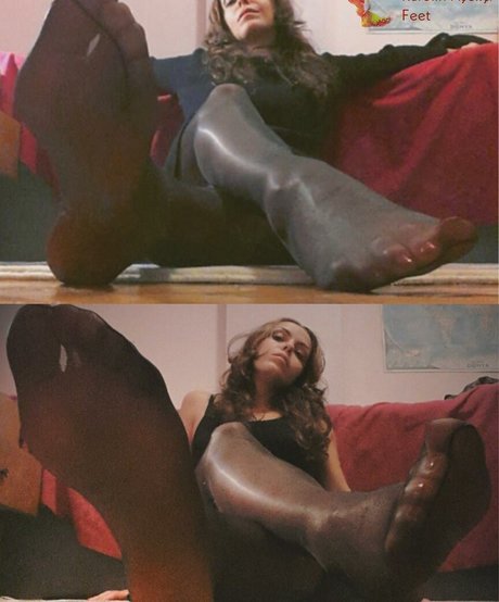 Karolin Fisekci new onlyfans leaks